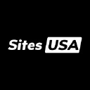 sitesusa.com