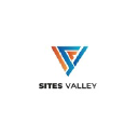 Sites Valley