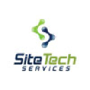 Site Tech Services in Elioplus