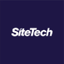 sitetechsolutions.com.au