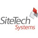 sitetechsystems.com