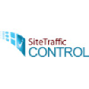 sitetrafficcontrol.com