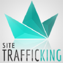 Site TrafficKing
