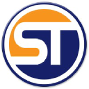SiteTraxx LLC