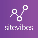Sitevibes logo