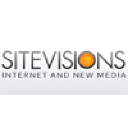 sitevisions.nl