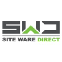 sitewaredirect.com.au