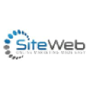 Siteweb Online Marketing in Elioplus