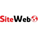 siteweb.nl