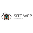 sitewebmarrakech.com