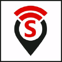 SiteWhere LLC