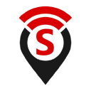 SiteWhere Logo