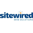 Web Solutions Inc