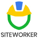 SITEWORKER