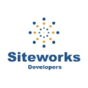siteworks.com.br
