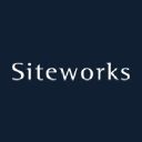 siteworks.dk