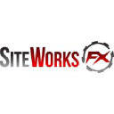siteworksfx.com