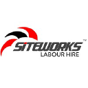 siteworkslabourhire.com.au