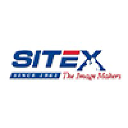 sitex-corp.com