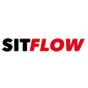 sitflow.com