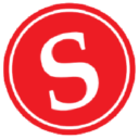 SITHEC