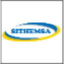 sithemsa.com