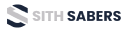 Sithsabers