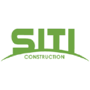 Siti Construction