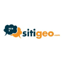 sitigeo.com