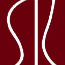 Logo for sitikhadijah.com