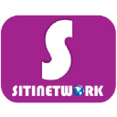 sitinetwork.com