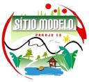 sitiomodelo.com.br