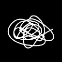 S R logo