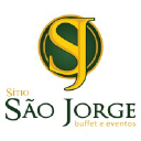 sitiosaojorge.com.br