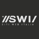 sitiweb-italia.com