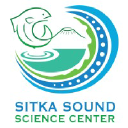 sitkascience.org