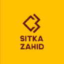 sitkazahid.com