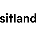 sitland.com