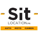 sitlocation.fr