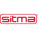 sitma.com