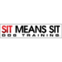sit means sit