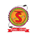 Scholar's Institute of Technology and Management