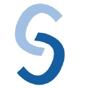 sitnergia.com