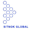 sitnokglobal.com