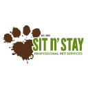 Sit N' Stay Pet Services