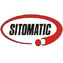 sitomatic.nl