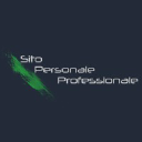 sitopersonaleprofessionale.it