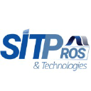 sitpros.com