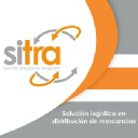 sitra.com.mx