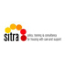 sitra.org